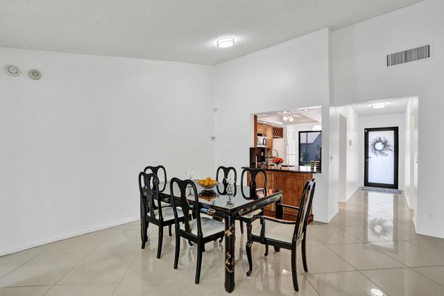 1990 SW 16th Place, Deerfield Beach, FL 33442