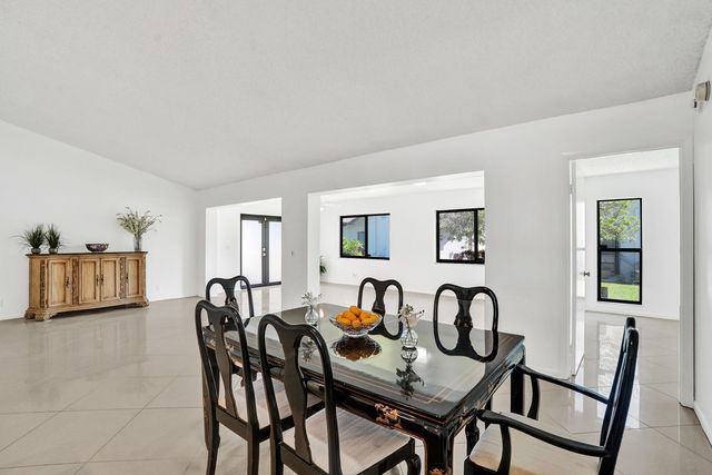 1990 SW 16th Place, Deerfield Beach, FL 33442