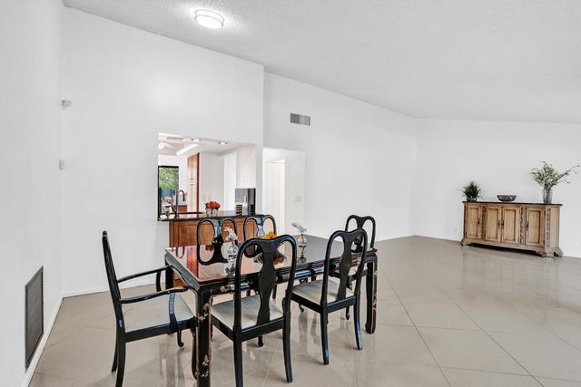 1990 SW 16th Place, Deerfield Beach, FL 33442