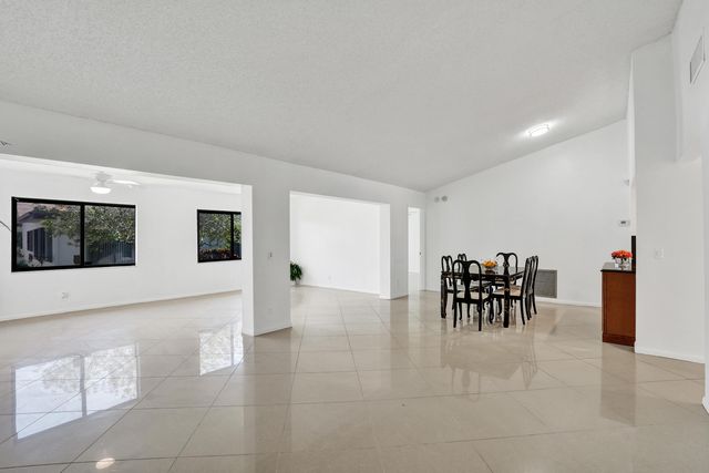 1990 SW 16th Place, Deerfield Beach, FL 33442