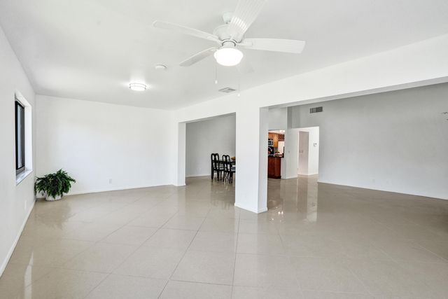 1990 SW 16th Place, Deerfield Beach, FL 33442