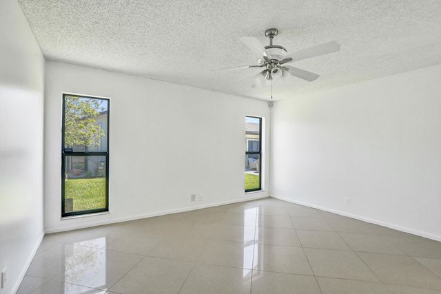 1990 SW 16th Place, Deerfield Beach, FL 33442