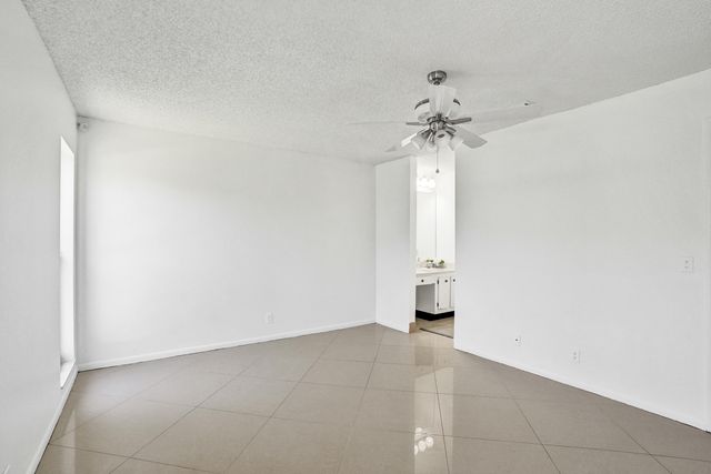 1990 SW 16th Place, Deerfield Beach, FL 33442