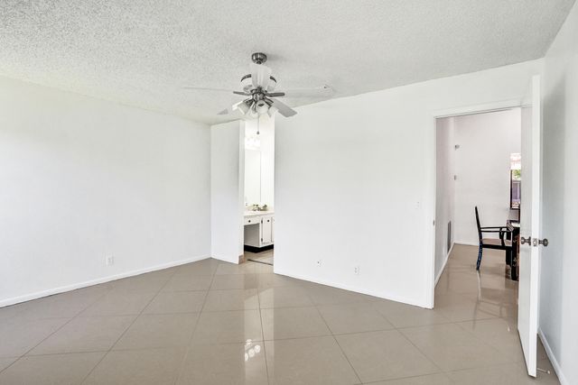 1990 SW 16th Place, Deerfield Beach, FL 33442