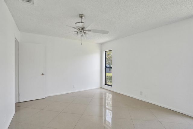 1990 SW 16th Place, Deerfield Beach, FL 33442