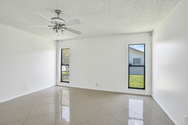 1990 SW 16th Place, Deerfield Beach, FL 33442