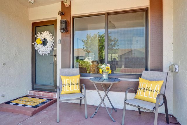 1990 SW 16th Place, Deerfield Beach, FL 33442