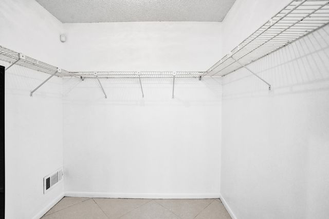 1990 SW 16th Place, Deerfield Beach, FL 33442