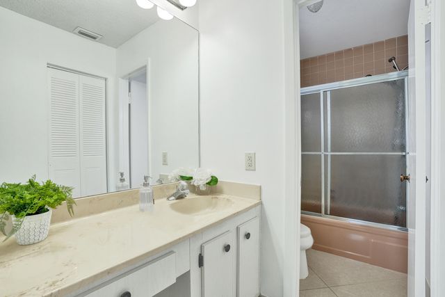 1990 SW 16th Place, Deerfield Beach, FL 33442