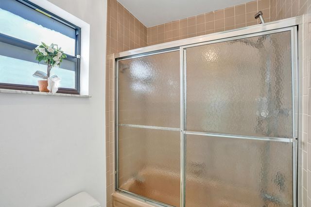 1990 SW 16th Place, Deerfield Beach, FL 33442