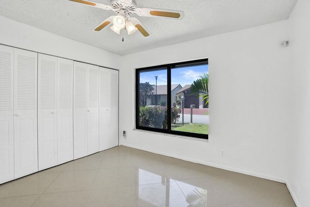 1990 SW 16th Place, Deerfield Beach, FL 33442