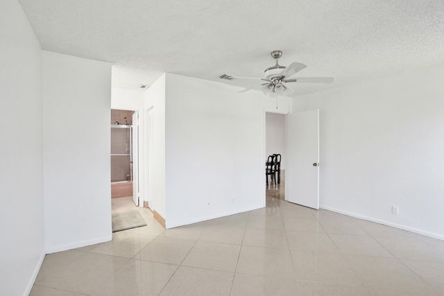 1990 SW 16th Place, Deerfield Beach, FL 33442