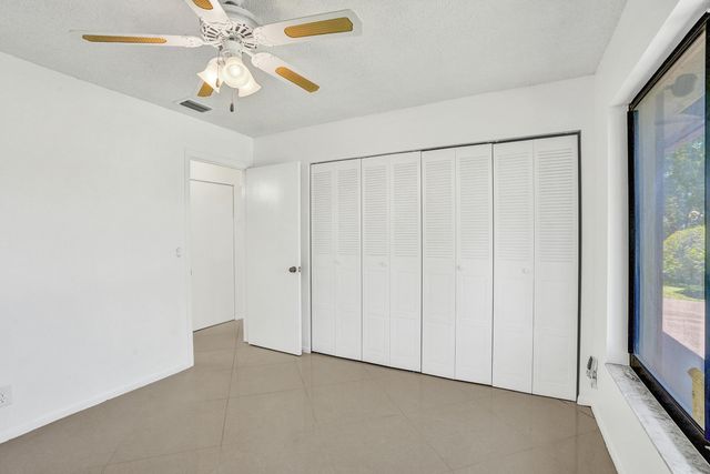 1990 SW 16th Place, Deerfield Beach, FL 33442