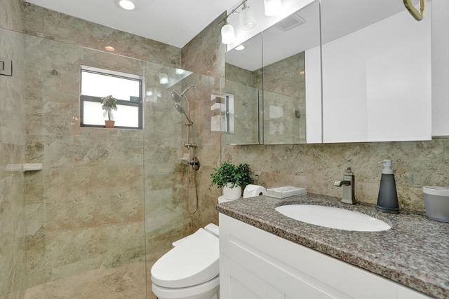 1990 SW 16th Place, Deerfield Beach, FL 33442