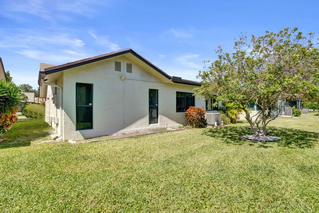 1990 SW 16th Place, Deerfield Beach, FL 33442