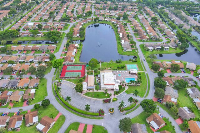 1990 SW 16th Place, Deerfield Beach, FL 33442