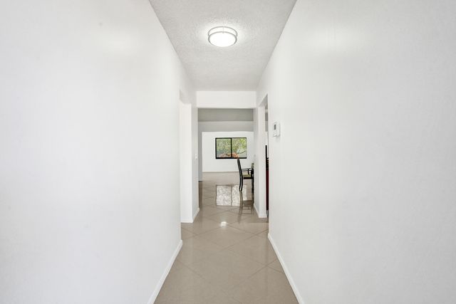 1990 SW 16th Place, Deerfield Beach, FL 33442