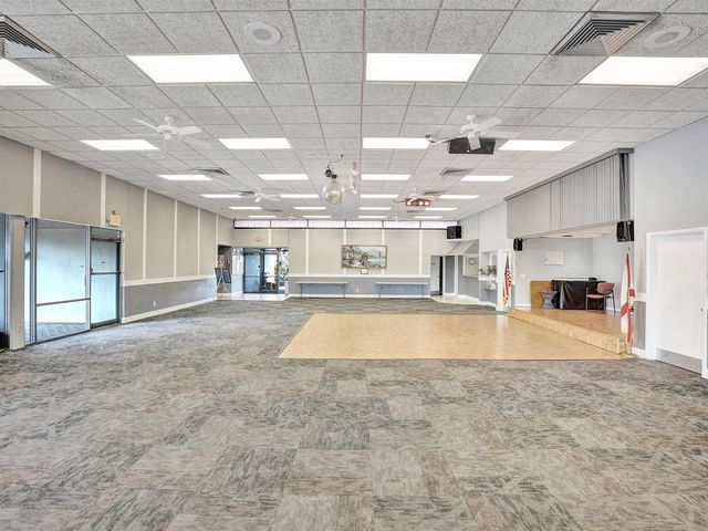 1990 SW 16th Place, Deerfield Beach, FL 33442