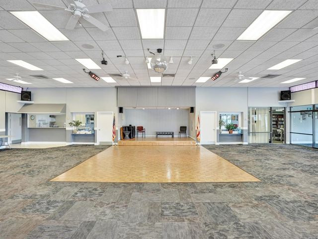 1990 SW 16th Place, Deerfield Beach, FL 33442