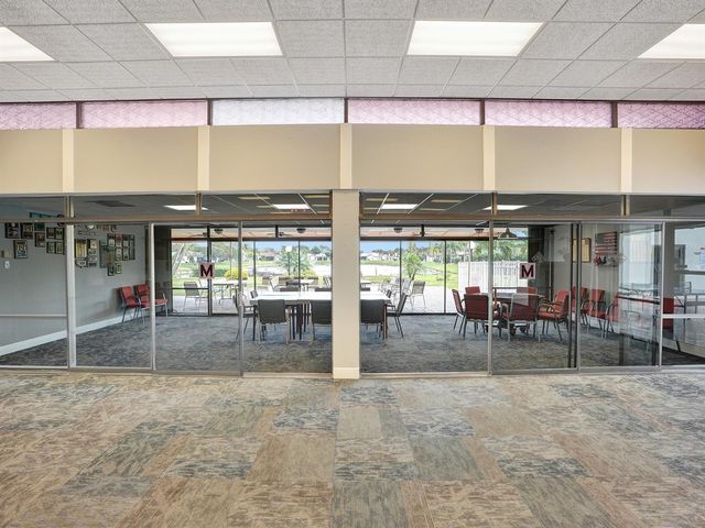 1990 SW 16th Place, Deerfield Beach, FL 33442