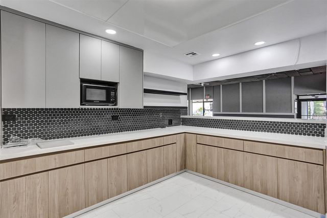 1990 SW 16th Place, Deerfield Beach, FL 33442