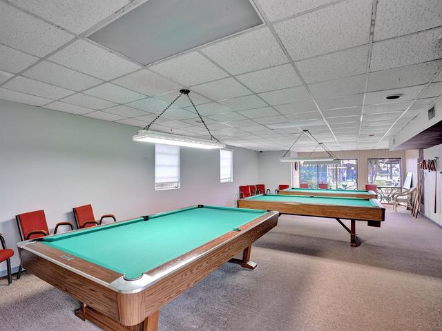 1990 SW 16th Place, Deerfield Beach, FL 33442