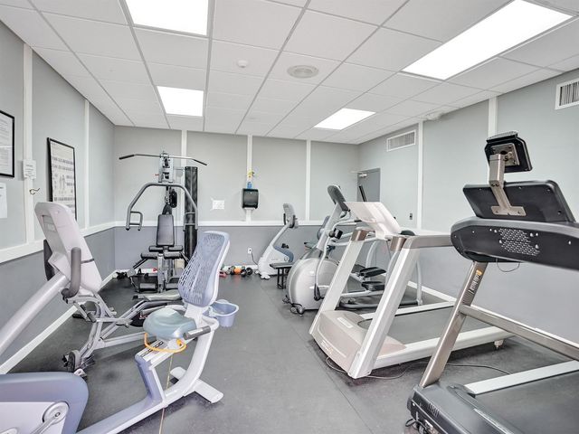 1990 SW 16th Place, Deerfield Beach, FL 33442