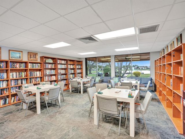 1990 SW 16th Place, Deerfield Beach, FL 33442