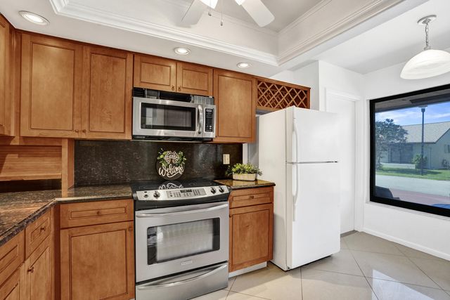 1990 SW 16th Place, Deerfield Beach, FL 33442