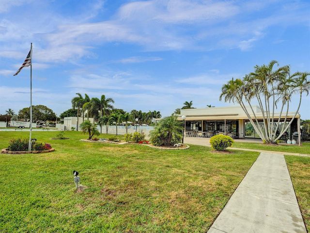 1990 SW 16th Place, Deerfield Beach, FL 33442