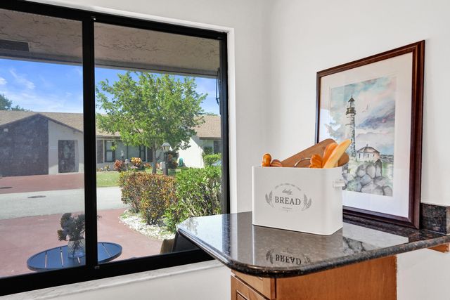 1990 SW 16th Place, Deerfield Beach, FL 33442