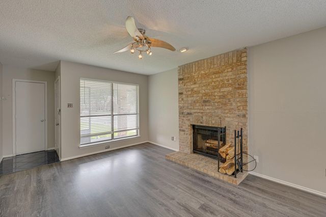 6821 Sierra Drive, North Richland Hills, TX 76180