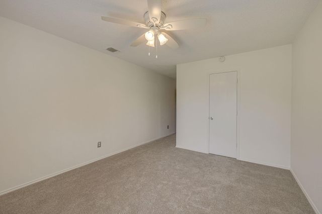 6821 Sierra Drive, North Richland Hills, TX 76180