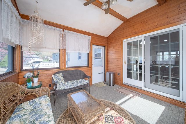 2 Dogwood Drive, Cranston, RI 02921