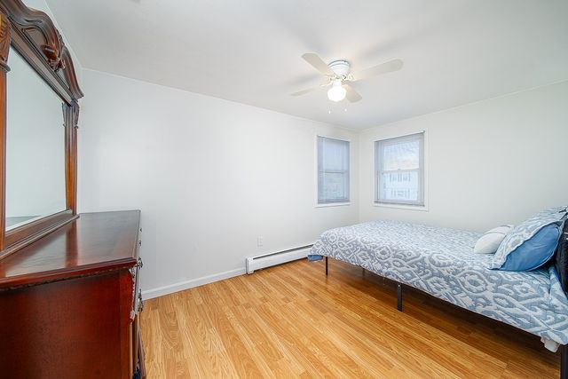 2 Dogwood Drive, Cranston, RI 02921