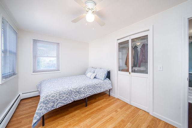 2 Dogwood Drive, Cranston, RI 02921