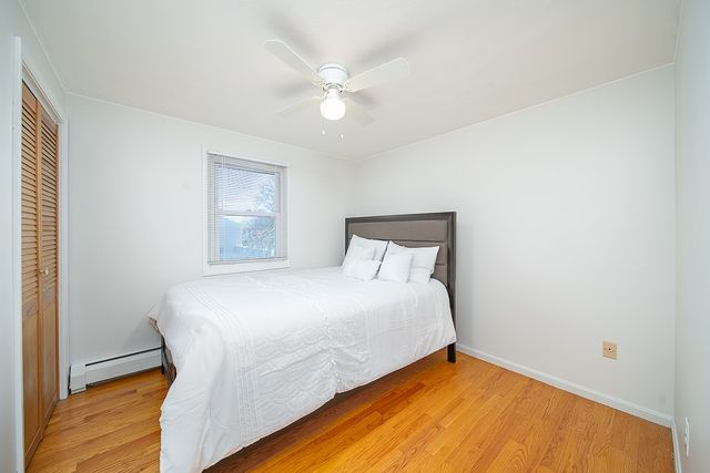 2 Dogwood Drive, Cranston, RI 02921