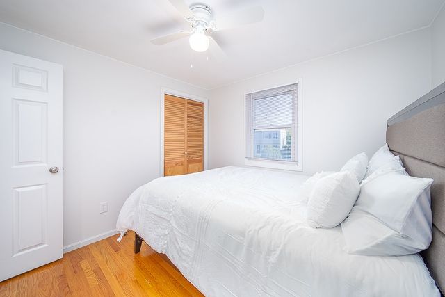 2 Dogwood Drive, Cranston, RI 02921