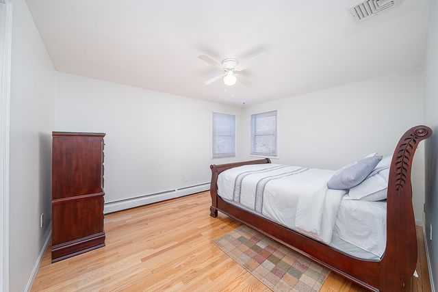 2 Dogwood Drive, Cranston, RI 02921