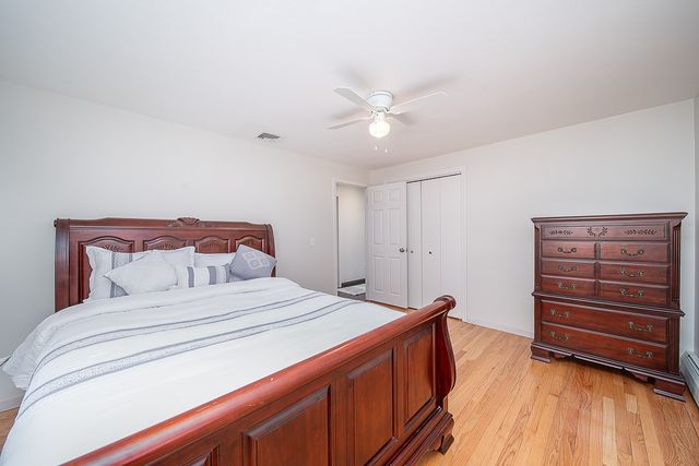 2 Dogwood Drive, Cranston, RI 02921