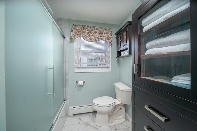 2 Dogwood Drive, Cranston, RI 02921