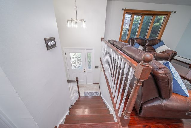 2 Dogwood Drive, Cranston, RI 02921