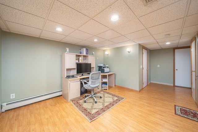 2 Dogwood Drive, Cranston, RI 02921