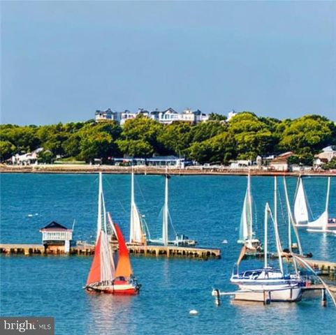 0 BIRD OF PARADISE CT, Edgewater, MD 21037