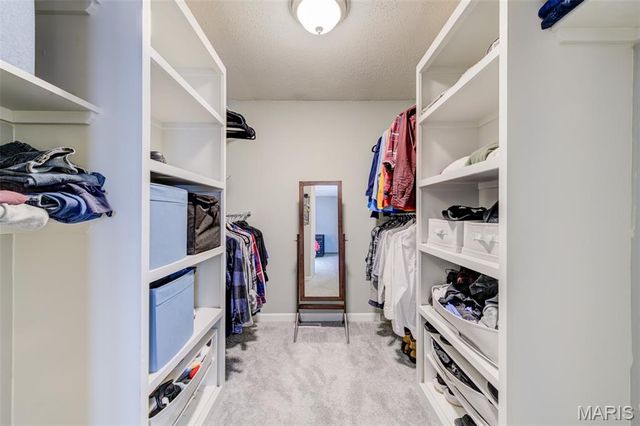 12240 Spring Place Court, Maryland Heights, MO 63043