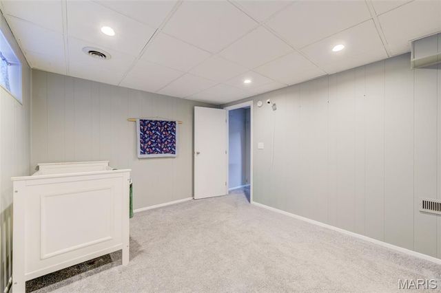 12240 Spring Place Court, Maryland Heights, MO 63043