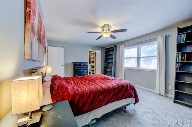 12240 Spring Place Court, Maryland Heights, MO 63043