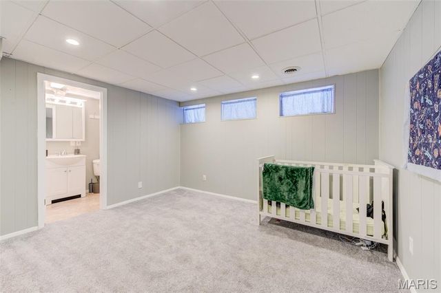 12240 Spring Place Court, Maryland Heights, MO 63043