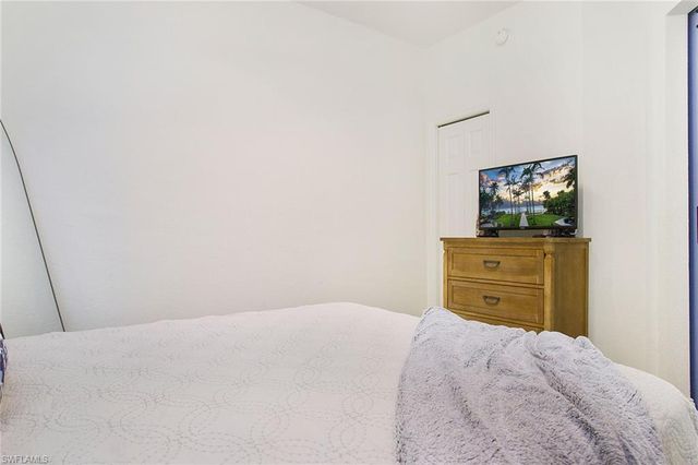 28141 Donnavid CT # 302, Bonita Springs, FL 34135