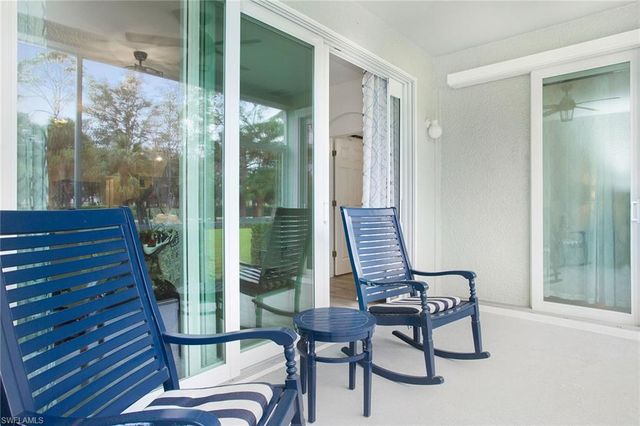 28141 Donnavid CT # 302, Bonita Springs, FL 34135